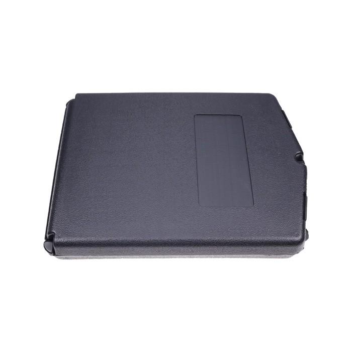 Manual Holder Box 44743GT for Genie GS-2668 GS-2669 GS-3232 GS-3246 GS-3268 GS-3369 GS-3384 GS-3390 GS-4047 GS-4069 GS-4390 GS-5390