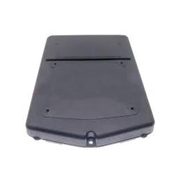 Manual Holder Box for Genie GS-1530 GS-1532 GS-1930 GS-1932 GS-2032 GS-2046 GS-2632 GS-2646 online