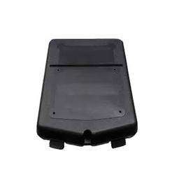 Buy Manual Holder Box for Genie GS-1530 GS-1532 GS-1930 GS-1932 GS-2032 GS-2046 GS-2632 GS-2646