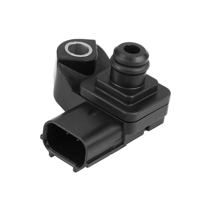 Map Mass Air Pressure Sensor 7550 for Yamaha online Map Mass Air Pressure Sensor 7550 for Yamaha online
