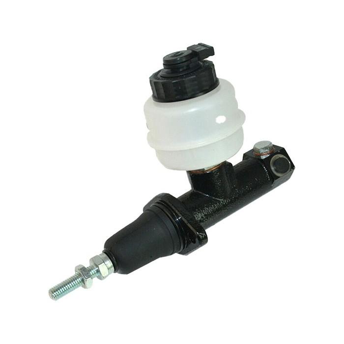 Master Cylinder 05100475 for Jungheinrich Forklift EFG15