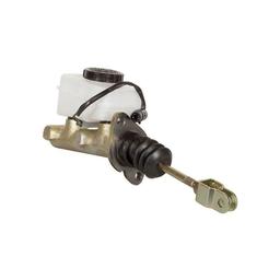 Master Cylinder 14495460 for Jungheinrich Forklift online