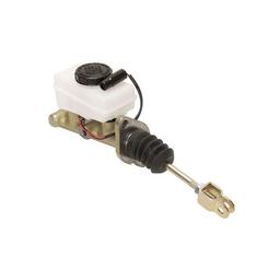 Buy Master Cylinder 14495460 for Jungheinrich Forklift