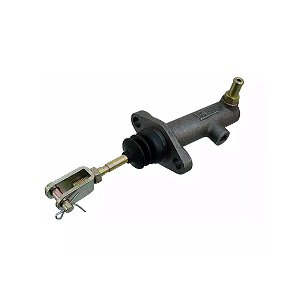 Master Cylinder 239A5-40501 for TCM Forklift FD20T6H FD30T6H FG20 FG30C