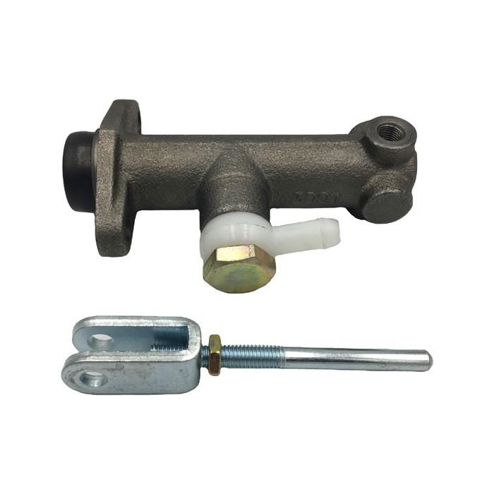 Master Cylinder 25595-40302B for TCM Forklift online Master Cylinder 25595-40302B for TCM Forklift online