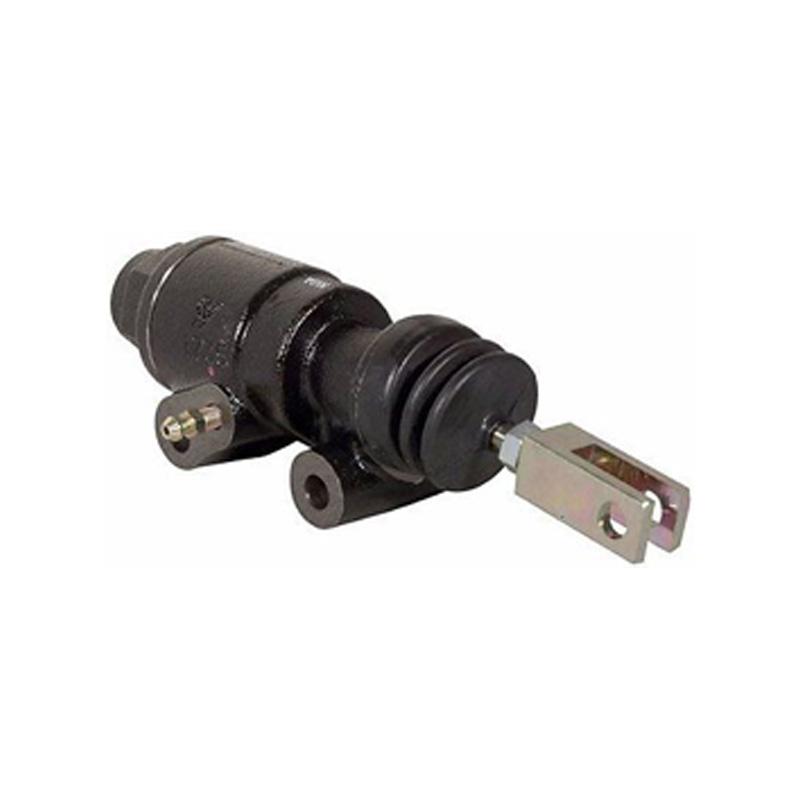 Master Cylinder 27045-40302 for TCM Forklift FB20-6 FB25-6 FD30T3Z online Master Cylinder 27045-40302 for TCM Forklift FB20-6 FB25-6 FD30T3Z online