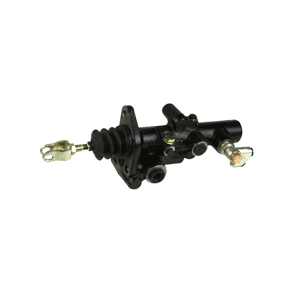 Master Cylinder 31510-23061-71 for Toyota Forklift 5FD20 5FD30 5FD40 5FG28 5FG45
