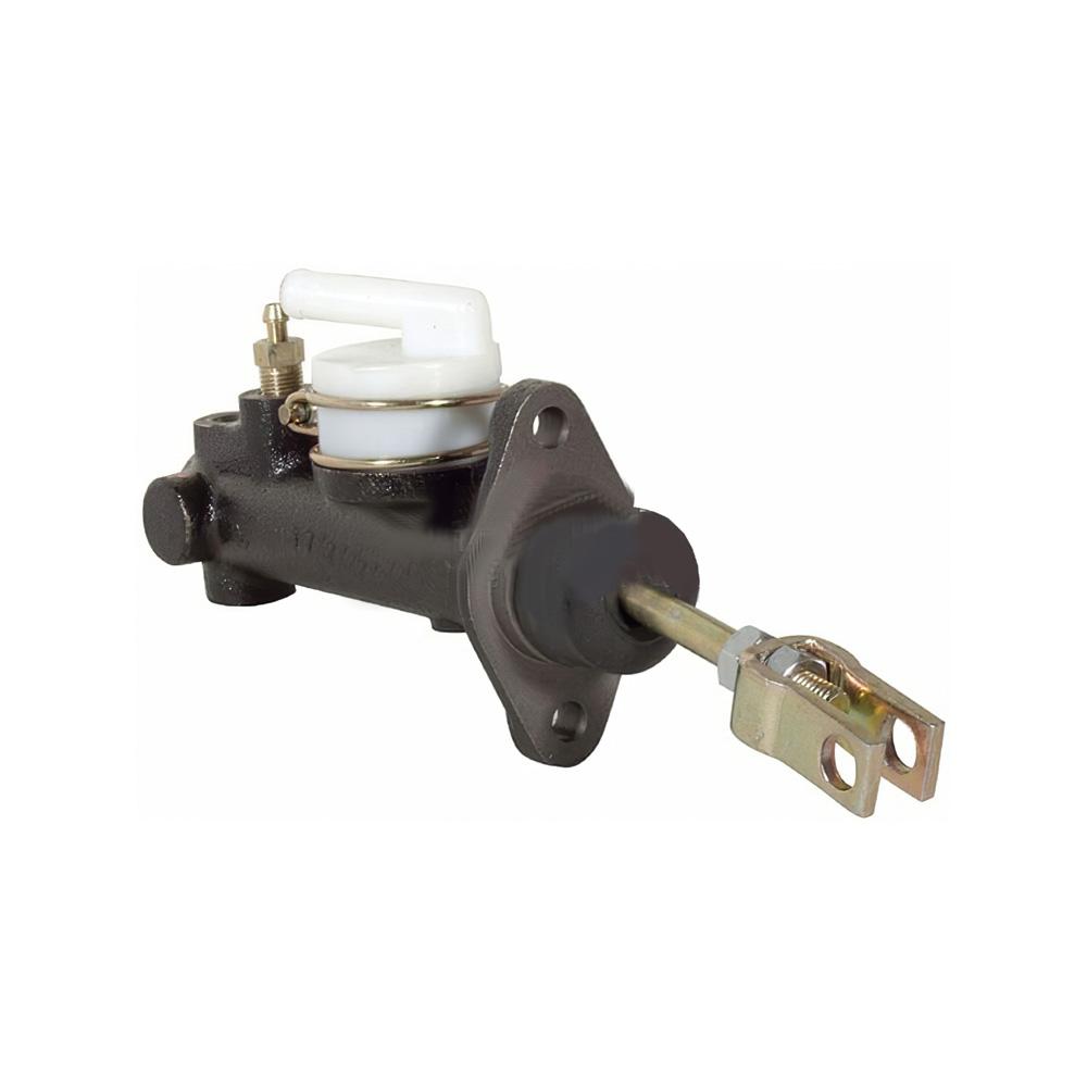 Master Cylinder 3EB-36-22700 for Komatsu FD20-11 FD23-11 FD25-11 FD28-11 FG20-11 FG23-11 FG25-11 FG28-11
