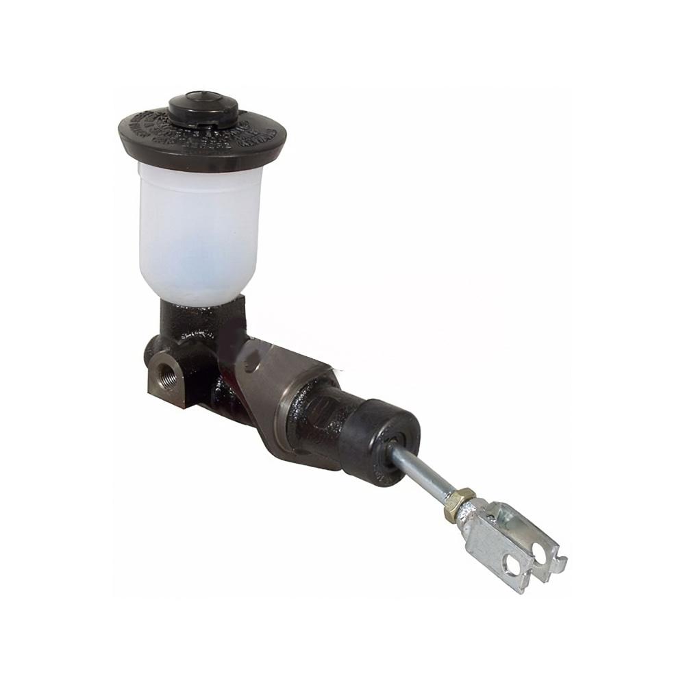 Master Cylinder 3EC-36-11212 for Komatsu AX20 FD15-17 FD18-17 FG18L-18 FG20L-11 FG23-11 SD07L-3 SG10-5 online Master Cylinder 3EC-36-11212 for Komatsu AX20 FD15-17 FD18-17 FG18L-18 FG20L-11 FG23-11 SD07L-3 SG10-5 online