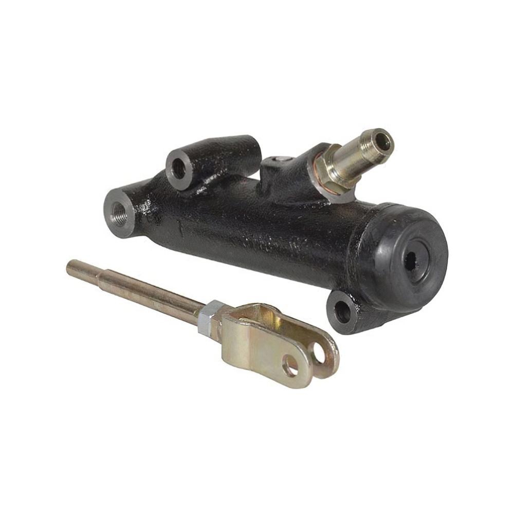 Master Cylinder 46010-6K001 for Nissan Forklift J01 J02 online Master Cylinder 46010-6K001 for Nissan Forklift J01 J02 online