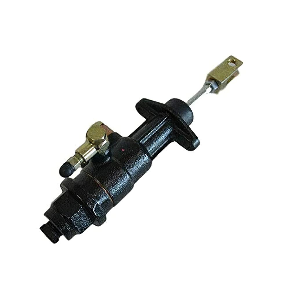 Master Cylinder 47530-13300-71 for Toyota Forklift 5FBC13 5FBC15 6FBRE12 online Master Cylinder 47530-13300-71 for Toyota Forklift 5FBC13 5FBC15 6FBRE12 online