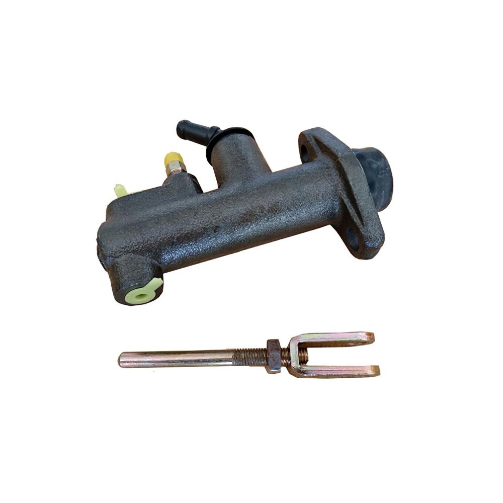 Master Cylinder 70001-08631 for Mitsubishi Forklift FB20 FB25 FB28P FBA20 FBA25 FBA28P online Master Cylinder 70001-08631 for Mitsubishi Forklift FB20 FB25 FB28P FBA20 FBA25 FBA28P online
