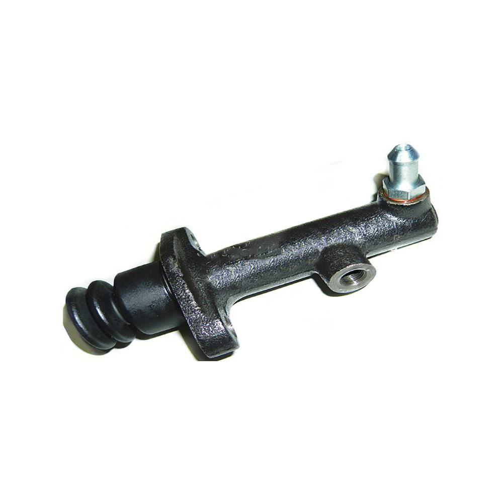 Master Cylinder 91351-05501 for Mitsubishi Forklift FD20-F18B FD25-F18B FG20-F17B FG25-F17B