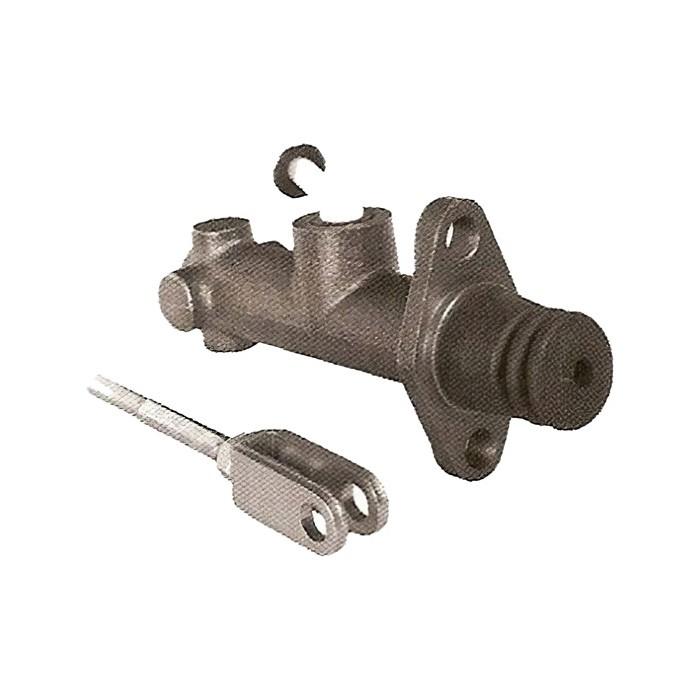Master Cylinder 9194054-00 for Hyster Forklift H2.00-H3.00DX A466 online Master Cylinder 9194054-00 for Hyster Forklift H2.00-H3.00DX A466 online