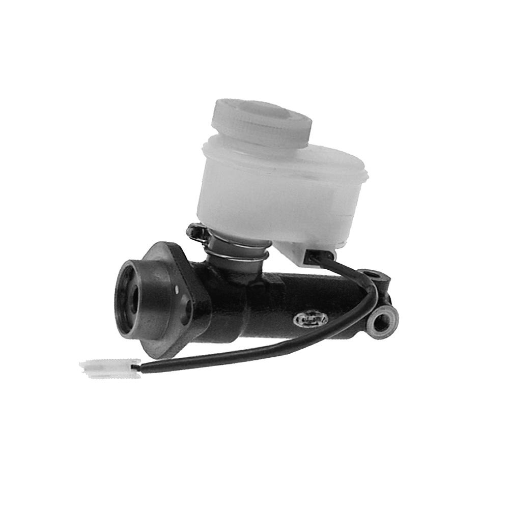 Master Cylinder 91946-30300 for Caterpillar CAT Mitsubishi Forklift FD40-F28A FD50-F28A FD40 FD50