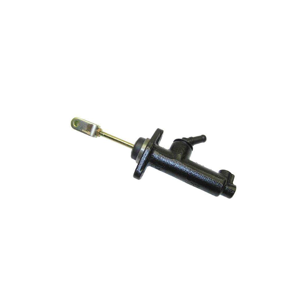 Master Cylinder 91A46-10100 for Mitsubishi Forklift FD20-F18C FD30NT-F18C online Master Cylinder 91A46-10100 for Mitsubishi Forklift FD20-F18C FD30NT-F18C online