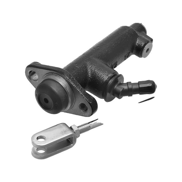 Master Cylinder 91A46-10100 for Nissan Forklift L01 L02 1F1 1F2