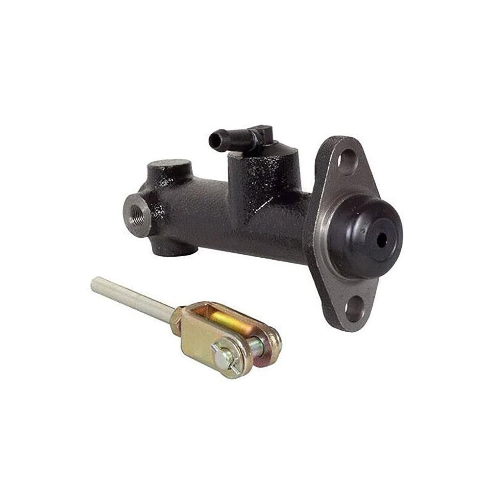 Master Cylinder A371565 for Doosan Daewoo Forklift D20G D25G D30G