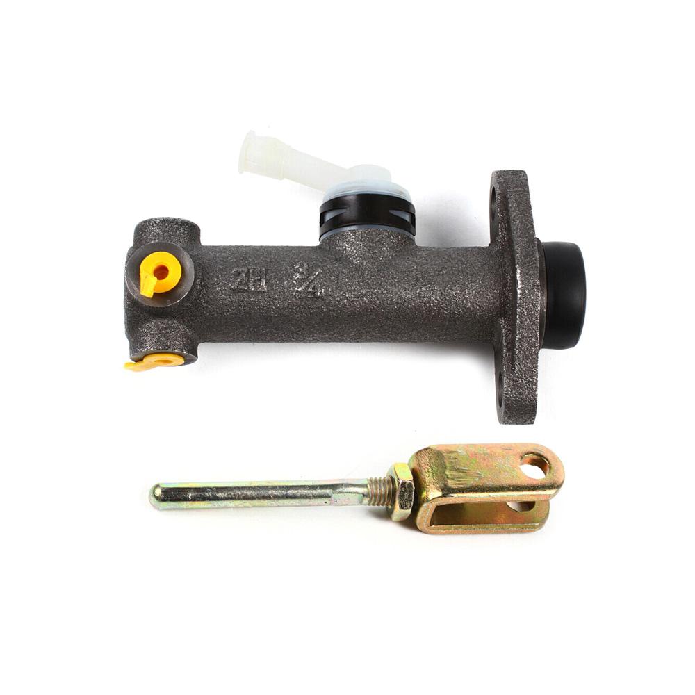 Master Cylinder A371565 for TCM Forklift FD20-30Z5