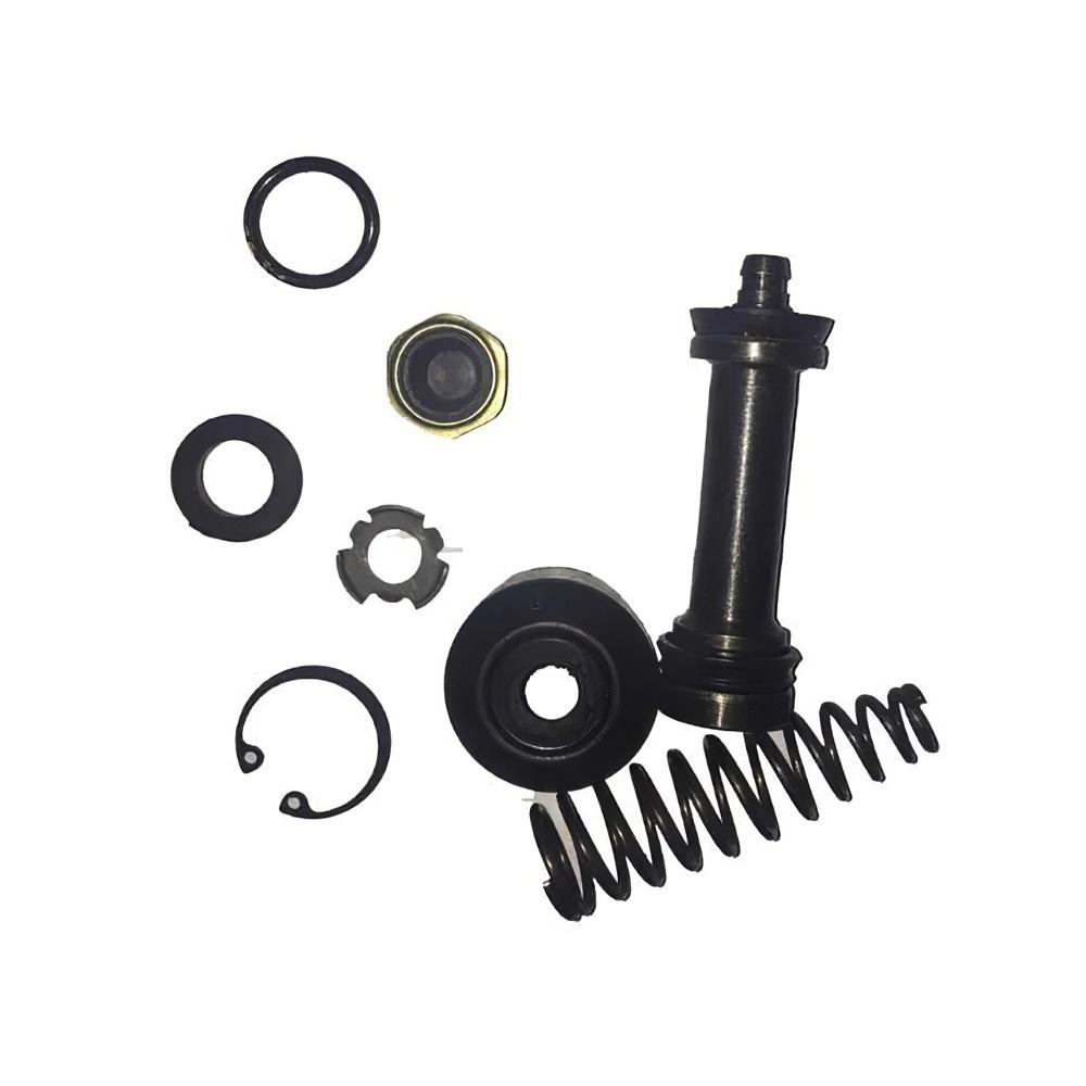 Master Cylinder Repair Kit 25595-42502 for TCM Forklift FD250Z5 FD30Z5 FD30T3Z FD30T3 FD20T3Z online Master Cylinder Repair Kit 25595-42502 for TCM Forklift FD250Z5 FD30Z5 FD30T3Z FD30T3 FD20T3Z online
