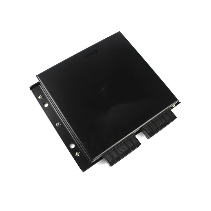 MCU Machine Control Unit 21M9-32111 for Hyundai Excavator R55-9 Original online MCU Machine Control Unit 21M9-32111 for Hyundai Excavator R55-9 Original online