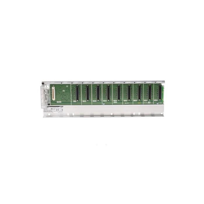 Melsec-Q CPU Module Base Unit Q38B-E for Mitsubishi Q Series online Melsec-Q CPU Module Base Unit Q38B-E for Mitsubishi Q Series online