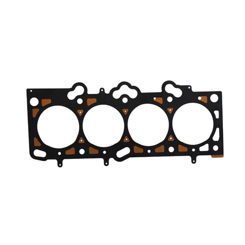Metal Head Gasket 99-1807 991807 for Toro Groundmaster 580D Engine online Metal Head Gasket 99-1807 991807 for Toro Groundmaster 580D Engine online