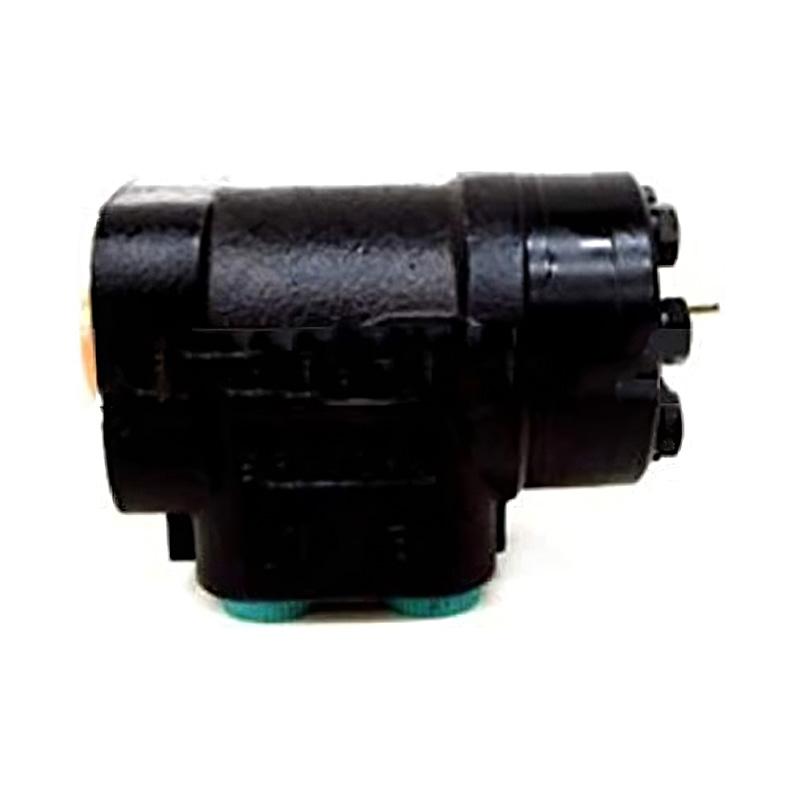 Metering Pump 1198767 for Caterpillar CAT 814F 815F 816F 825C 950F 960F 966F 970F Engine C9 3176C 3306 3116