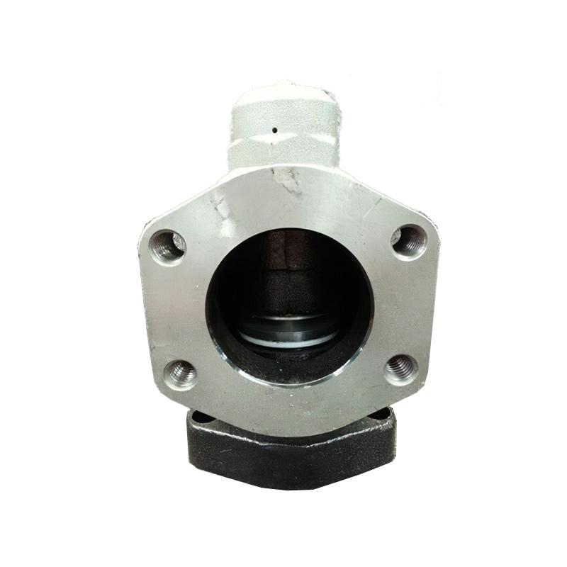 Minimum Pressure Valve 99289860 for Ingersoll Rand Air Compressor online Minimum Pressure Valve 99289860 for Ingersoll Rand Air Compressor online