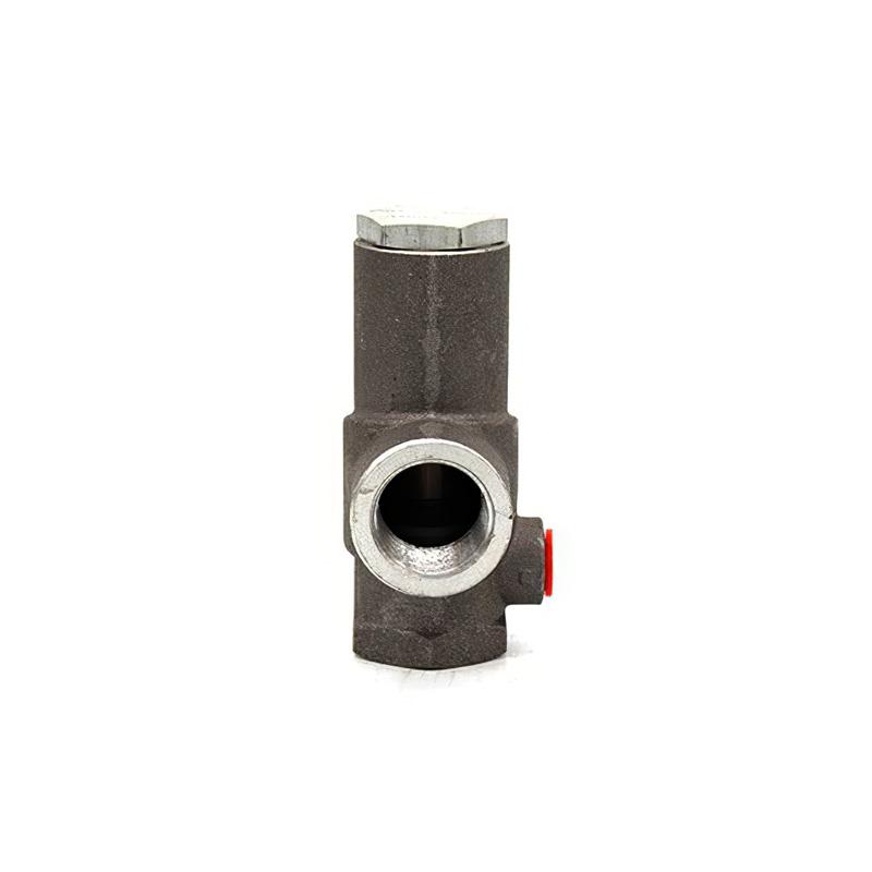 Minimum Pressure Valve 99331662 for Ingersoll Rand Air Compressor