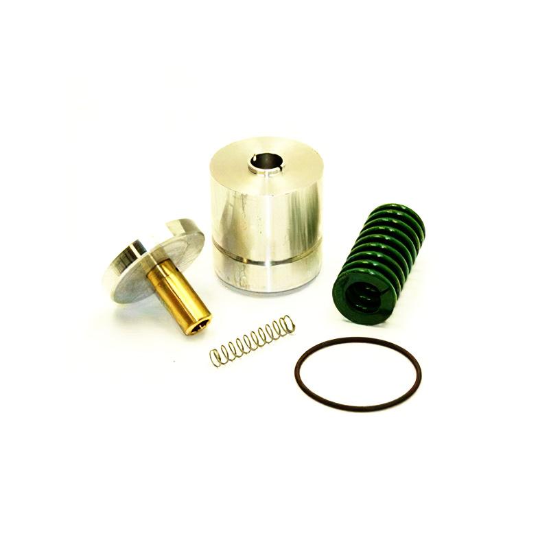Minimum Pressure Valve Service Kit 02250177-150 for Sullair Air Compressor Part online Minimum Pressure Valve Service Kit 02250177-150 for Sullair Air Compressor Part online