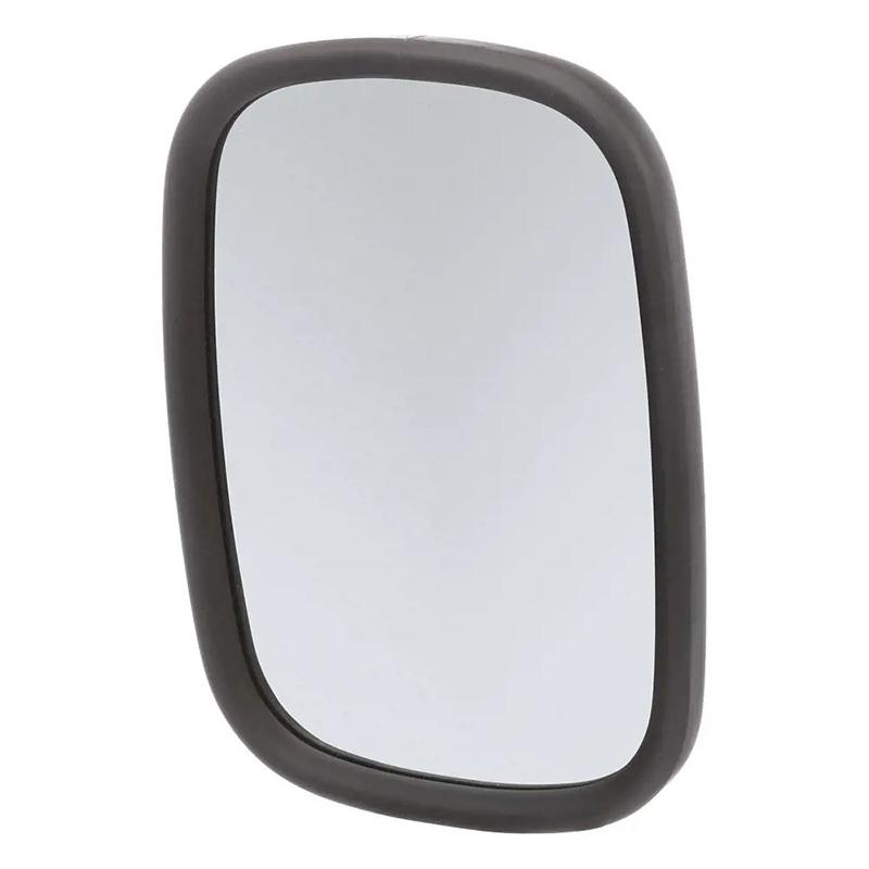 Mirror 82036480 for CASE Tractor MX210 MX215 MX230 MX245 MX255 MX275 MX285 MX305 MXU100 MXU110 MXU115