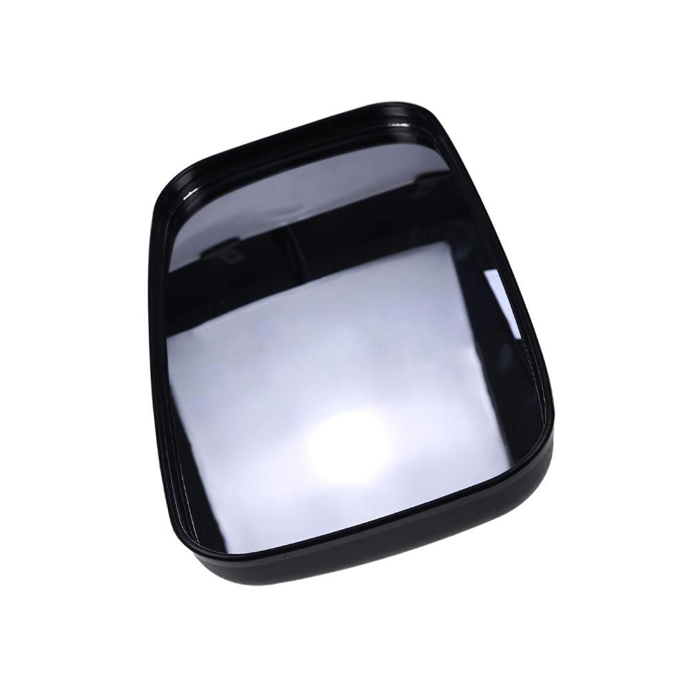 Mirror 20J-54-11980 for Komatsu Excavator PW130 PW140 PW148 PW160 PW180 PW200 PW220 online Mirror 20J-54-11980 for Komatsu Excavator PW130 PW140 PW148 PW160 PW180 PW200 PW220 online
