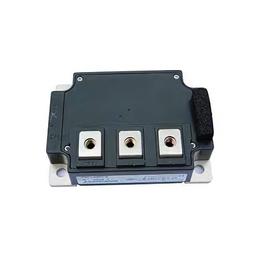 Module 282M2-65021 35030-00780 for TCM FR10-7 FR18-7 FB10-72/75 FB30-72/75 Nichiyu CM400DU-5F Forklift online