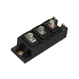 Buy Module 282M2-65021 35030-00780 for TCM FR10-7 FR18-7 FB10-72/75 FB30-72/75 Nichiyu CM400DU-5F Forklift