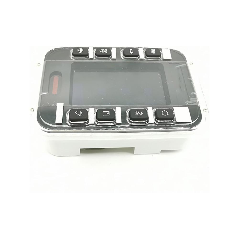 Monitor 151-9385 For Caterpillar Excavator Cat 325B 330B 345B 322B online Monitor 151-9385 For Caterpillar Excavator Cat 325B 330B 345B 322B online