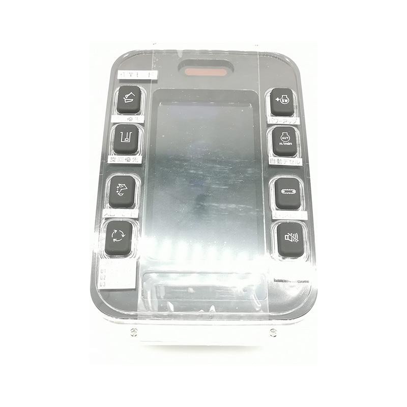 Monitor 20R-7975 for Caterpillar Excavator CAT 325BL online Monitor 20R-7975 for Caterpillar Excavator CAT 325BL online