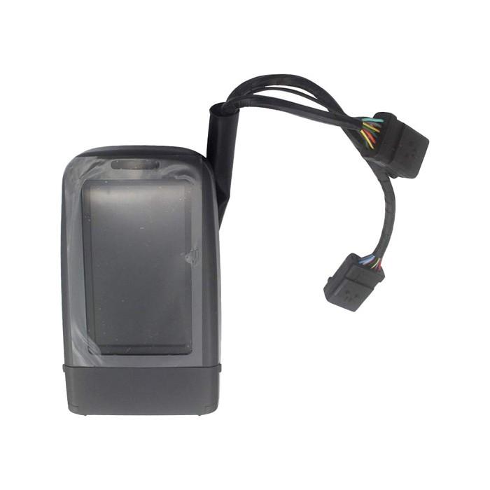 Monitor 386-3457 for Caterpillar CAT 320D 313D 312D 324D 365C Excavator 3066 C-18 C-15 C6.4 C7 Engine online Monitor 386-3457 for Caterpillar CAT 320D 313D 312D 324D 365C Excavator 3066 C-18 C-15 C6.4 C7 Engine online