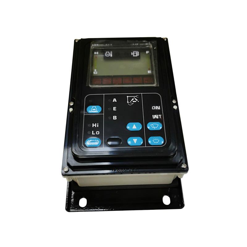 Monitor 7835-10-2000 For Komatsu Excavator PC228US-3 PC228USLC-3 PC228US-3U PC228USLC-3U online Monitor 7835-10-2000 For Komatsu Excavator PC228US-3 PC228USLC-3 PC228US-3U PC228USLC-3U online