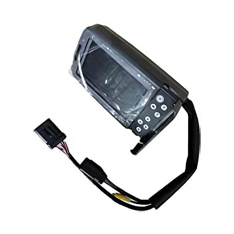 Monitor Display Panel 260-2193 For Caterpillar CAT 324D 325D 330D 345C 345D 365C 385C M330D online Monitor Display Panel 260-2193 For Caterpillar CAT 324D 325D 330D 345C 345D 365C 385C M330D online