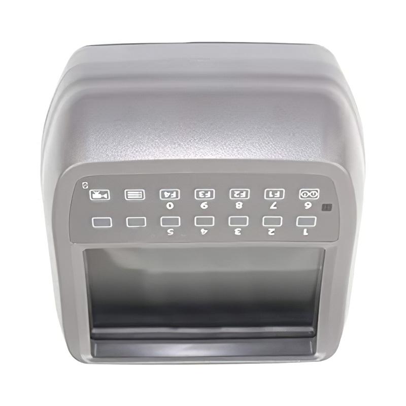 Monitor Display Panel 4631127 for Hitachi Excavator ZX200-3 ZX240-3 ZX330-3 online Monitor Display Panel 4631127 for Hitachi Excavator ZX200-3 ZX240-3 ZX330-3 online