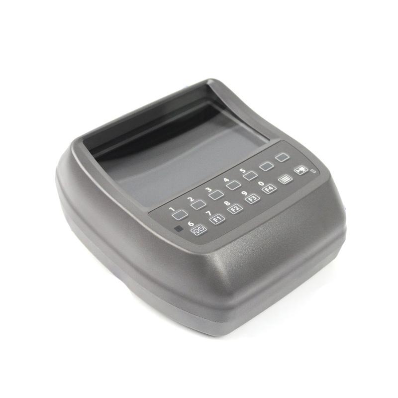 Monitor Display Screen 4653775 for Hitachi ZX160LC-3 ZX180LC-3 ZX200-3 ZX240-3 ZX330-3 ZX450-3 ZX650LC-3 ZX850-3 online Monitor Display Screen 4653775 for Hitachi ZX160LC-3 ZX180LC-3 ZX200-3 ZX240-3 ZX330-3 ZX450-3 ZX650LC-3 ZX850-3 online