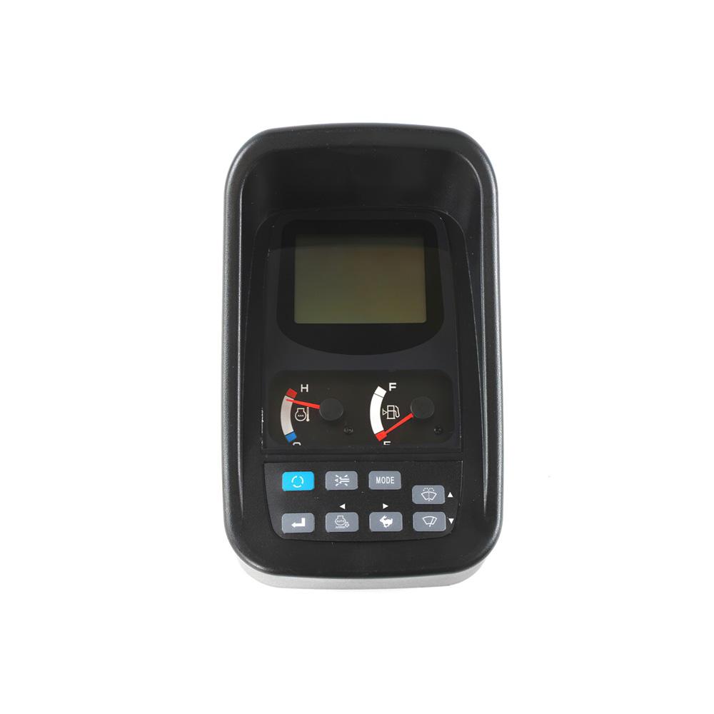 Monitor Display Screen YN59S00021F2 for Kobelco SK210DLC-8 SK260 SK235SR-2 SK485-8 SK210LC-8 SK350-8 SK170-8 K215SRLC SK210D-8 SK295-8 online Monitor Display Screen YN59S00021F2 for Kobelco SK210DLC-8 SK260 SK235SR-2 SK485-8 SK210LC-8 SK350-8 SK170-8 K215SRLC SK210D-8 SK295-8 online