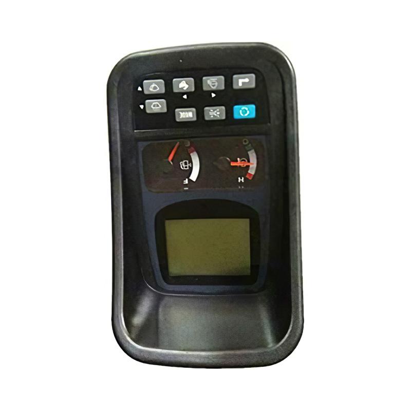 Monitor Display Screen YN59S00021F2 for New Holland E235BSR E135B E235BSRLC E235BSRNLC E175B E215B online Monitor Display Screen YN59S00021F2 for New Holland E235BSR E135B E235BSRLC E235BSRNLC E175B E215B online