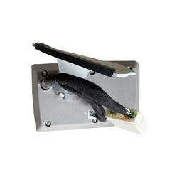 Buy Monitor ECU 14609502 for Volvo Excavator EC140C EC160D EC210C EC235D EC290C EC300D EC360C EC460C EC700C EW180C FC2121C With Program