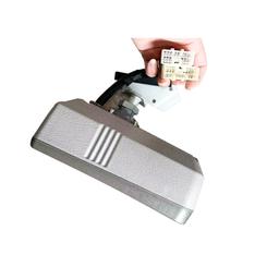 Monitor ECU 14609502 for Volvo Excavator EC140C EC160D EC210C EC235D EC290C EC300D EC360C EC460C EC700C EW180C FC2121C With Program sale