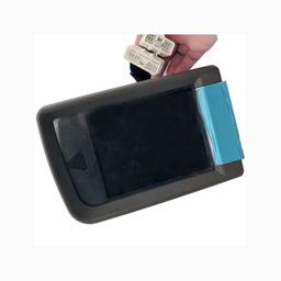 Monitor ECU 14609502 for Volvo Excavator EC140C EC160D EC210C EC235D EC290C EC300D EC360C EC460C EC700C EW180C FC2121C With Program