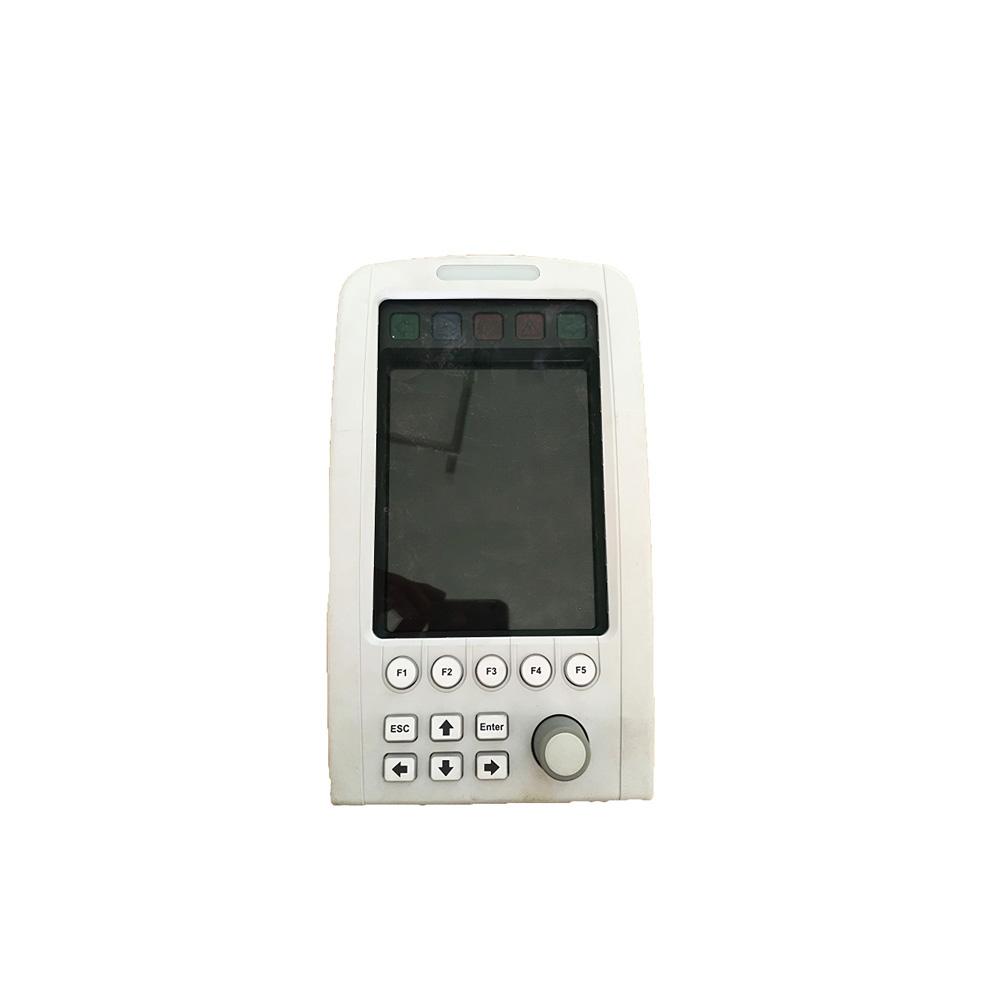 Monitor for Sany Excavator SANY215C