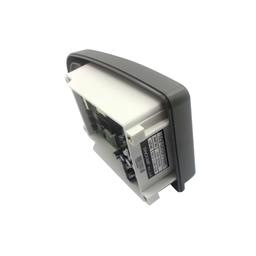 Monitor Gauge Cluster 539-00048 for Doosan Daewoo S220LC-V SL225LC-V SL220LC-6 online