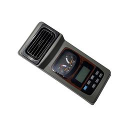 Buy Monitor Panel Display YN59E00011F2 LC59S00001F4 for Kobelco SK200-6 SK230-6 SK330-6 SK320-6 Excavator